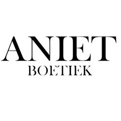 aniet-boetiek, Eindhoven openingstijden
