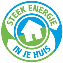 Steek Energie in je Huis, Breda openingstijden