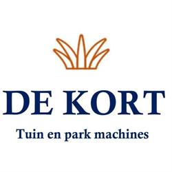 de Kort tuin en park machines / Stal Kattenberg, Oirschot openingstijden