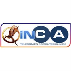 INCA Telecom en Computer Kliniek, Schiedam openingstijden