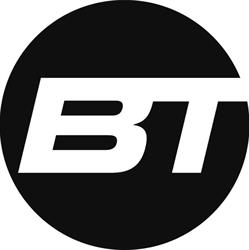 BODYTONE Fitness Benelux, Houten openingstijden