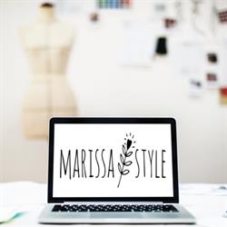 Marissa Style, Hoenderloo openingstijden