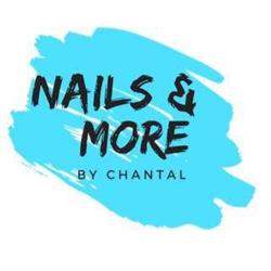 Nails and more by Chantal, Axel openingstijden