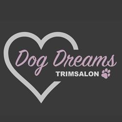 Trimsalon Dog Dreams, Twello openingstijden