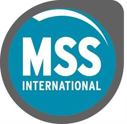 MSS International, Oirschot openingstijden
