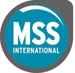 MSS International, Oirschot openingstijden