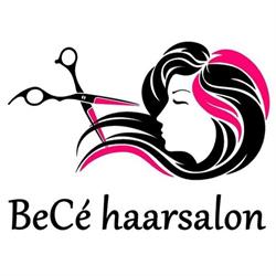 Becé Haarsalon, Beilen openingstijden