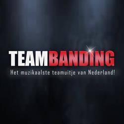 Teambanding, Katwijk openingstijden