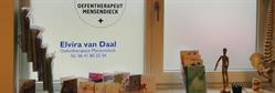 Oefentherapie Mensendieck Praktijk Elvira van Daal, Wierden openingstijden