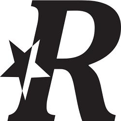 Romany, Zegge openingstijden
