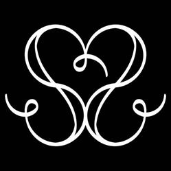 Styling Nails, Hoofddorp openingstijden