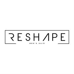 Reshape men's hair, Alkmaar openingstijden
