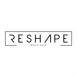 Reshape men's hair, Alkmaar openingstijden