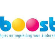 Boost - bijles en begeleiding voor kinderen, Wierden openingstijden
