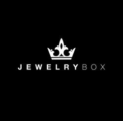 Jewelry Box, Rotterdam openingstijden