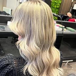 Hairsalon Belleza ?, Emmen openingstijden