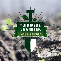 Tuinwens Laarbeek, Beek en Donk openingstijden