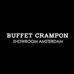 Buffet Crampon Amsterdam Showroom, openingstijden