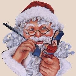 Kerst-inkopen.nl, Malden openingstijden