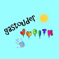Gastouder Judith, Steenwijk openingstijden