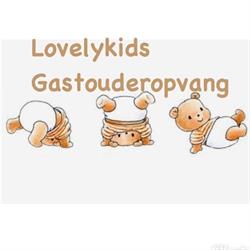 LovelyKids Gastouderopvang, Zevenhuizen openingstijden