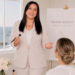 Denida, Noordwijk openingstijden