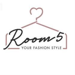 Room 5, Brummen openingstijden