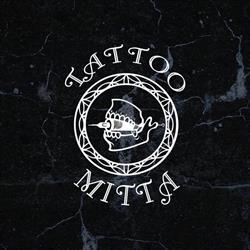 Tattoo Mitta, Koedijk openingstijden