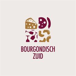 Bourgondisch op Zuid, Oosterhout openingstijden