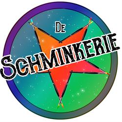 De Schminkerie, Epe openingstijden