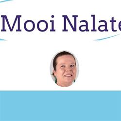 Mooi nalaten, Utrecht openingstijden