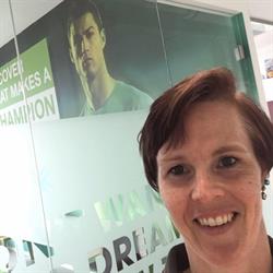 Bodycheck Sport- en Ontspanningsmassage, Ouddorp openingstijden