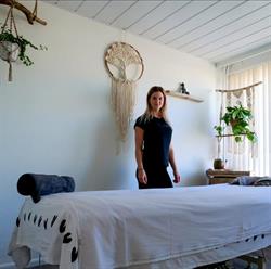 Manon Lammers Massagoloog, Valkenswaard openingstijden