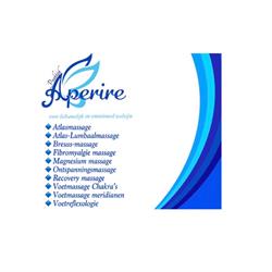 Praktijk Aperire, Putten openingstijden