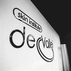 Skin Institute De Vallei, Wageningen openingstijden