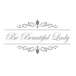 Be Beautiful Lady, Haarlem openingstijden