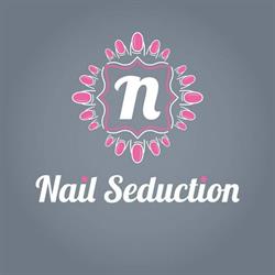 Nail Seduction, Barneveld openingstijden