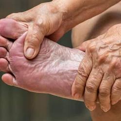 Pedicurepraktijk De Mik, Lekkerkerk openingstijden