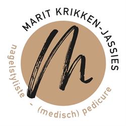 Nagelsalon MKJ, Zuidwolde openingstijden
