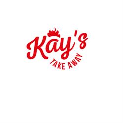 Kays take away, Haarlem openingstijden