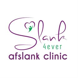 Slank4ever Afslank Clinic Nederland, Weert openingstijden