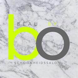 Beau by Bo, Nuland openingstijden