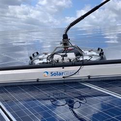 Solarglanzz, Roermond openingstijden