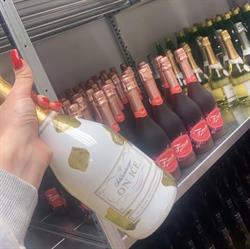 Multiwijn, Haarlem openingstijden
