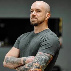 OverSoulTattoo, Drachten openingstijden
