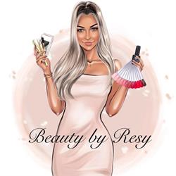 Beauty by Resy, Gennep openingstijden