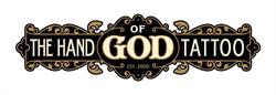 The Hand of God Tattoo, Heerlen openingstijden