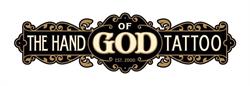 The Hand of God Tattoo, Heerlen openingstijden