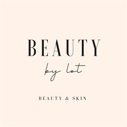 Beauty by Lot, Pijnacker openingstijden