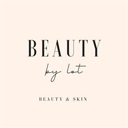 Beauty by Lot, Pijnacker openingstijden